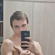 ���������� ������, ���� ������� �����, 34 ����, ������������ ��� ������, ����� � ���������