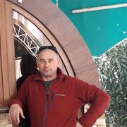  ,   , 46 ,     , c 