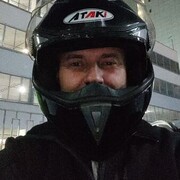 ���������� ������, ���� ������� ��������, 40 ���, ������������ ��� ������, ����� � ���������