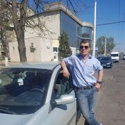 ���������� �����-���������, ���� ������� �������, 38 ���, ������������ ��� ������, ����� � ���������