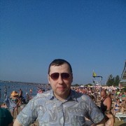  ,   Sergej, 38 ,   ,   , c 