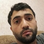 ���������� �������, ���� ������� �������, 37 ���, ������������ ��� ������, ����� � ���������