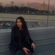 ���������� ������, ���� ������� �����, 28 ���, ������������ ��� ������, ����� � ���������