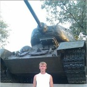 ���������� ������������, ���� ������� �����, 40 ���, ������������ ��� ������, ����� � ���������, c�������� ���������