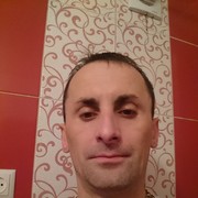 ���������� �������, ���� ������� ����, 42 ����, ������������ ��� ������, ����� � ���������, c�������� ���������