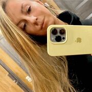 ���������� �����, ���� ������� ���������, 32 ����, ������������ ��� ������, ����� � ���������