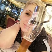 ���������� �����, ���� ������� �����, 44 ����, ������������ ��� c�������� ���������