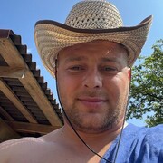 ���������� �����-���������, ���� ������� ��������, 32 ����, ������������ ��� c�������� ���������