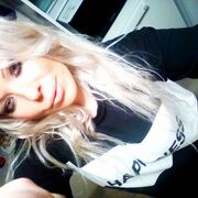 ���������� ���������, ���� ������� �������, 42 ����, ������������ ��� ������, ����� � ���������