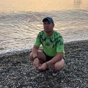 ���������� ����, ���� ������� ��������, 43 ����, ������������ ��� c�������� ���������, ���������