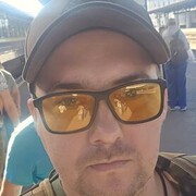 ���������� ��������, ������� �����, 32