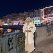  -,   , 50 ,   ,   , c , 