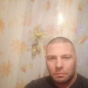  ,   , 45 ,   c 