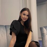 ���������� ������, ���� ������� ���������, 26 ���, ������������ ��� ������, ����� � ���������