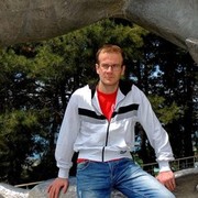 ���������� ����, ���� ������� Darko, 41 ���, ������������ ��� ������, ����� � ���������, c�������� ���������