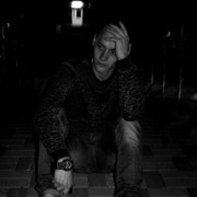  ,   , 27 ,   