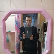  ,  , 51