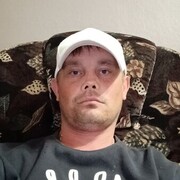  ,   KOLYA, 32 ,   ,   , c 