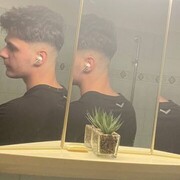  Heilbad Heiligenstadt,   Dima, 20 ,   ,   , c 