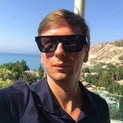  ,  Andrew, 30