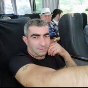  ,   Karen, 42 ,   ,   , c , 