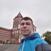  Warszawa,   , 28 ,   ,   