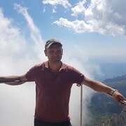 ���������� �����-���������, ���� ������� �����, 44 ����, ������������ ��� ������, ����� � ���������