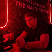 ���������� ������, ���� ������� ���������, 27 ���, ������������ ��� ������, ����� � ���������