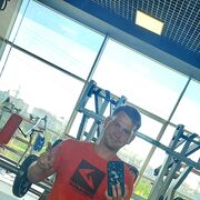 ���������� ��������, ���� ������� ���������, 38 ���, ������������ ��� ������, ����� � ���������, c�������� ���������, ���������