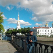  -,   , 49 ,   ,   , c 