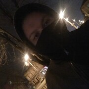  ,   , 27 ,   ,   , c 
