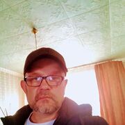 ���������� ����� ��, ���� ������� ������, 45 ���, ������������ ��� ������, ����� � ���������