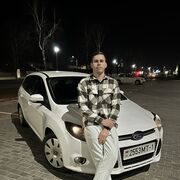  ,   , 23 ,   ,   
