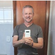  Biddeford,   Michael, 62 ,   ,   