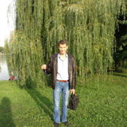  ,   , 50 ,   ,   , c 