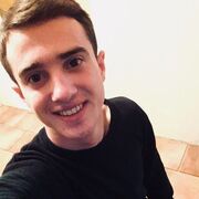  ,   , 25 ,   ,   , c , 