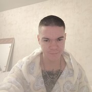 ���������� ���������� �����, ���� ������� �����, 36 ���, ������������ ��� ������, ����� � ���������, c�������� ���������, ���������