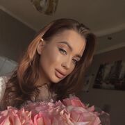 ���������� ����������, ���� ������� ����, 32 ����, ������������ ��� ����� � ���������, c�������� ���������