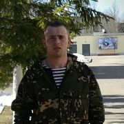 ���������� ������, ���� ������� Dmitry, 32 ����, ������������ ��� ������, ����� � ���������