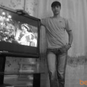  ,   Freedom, 36 ,   ,   , c 