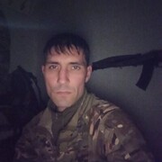 ���������� ���������, ���� ������� ������, 36 ���, ������������ ��� ������, ����� � ���������