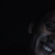  ,   , 23 ,     , c , 