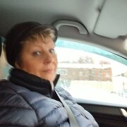  -,   , 55 ,     , c 