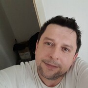 Reichenbach/Vogtland,   Pavol, 47 ,   ,   , c , 