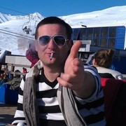 ���������� �������, ���� ������� Zura, 40 ���, ������������ ��� ������, ����� � ���������, c�������� ���������