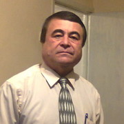 ���������� �������, ���� ������� ������, 51 ���, ������������ ��� ������, ����� � ���������, c�������� ���������