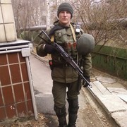 ���������� ����, ���� ������� Greed, 32 ����, ������������ ��� ������, ����� � ���������, c�������� ���������, ���������