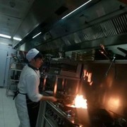 ���������� ����, ���� ������� Elshen, 30 ���, ������������ ��� ������