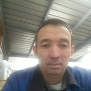  ,   , 48 ,   ,   , c , 