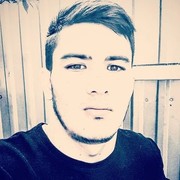  ,   , 32 ,   ,   , c , 
